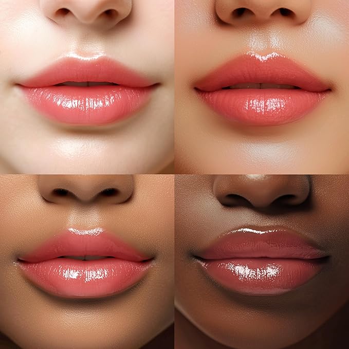 Espoir Lipstick Nowear Balming Glow #9 Persimmon 0.1oz | Lightweight Moisturizing Lip | Long-Lasting Vibrant Color | Non-Sticky Softness for Chapped Lip Balm | Vegan Cruelty-Free | Korean Lip Makeup