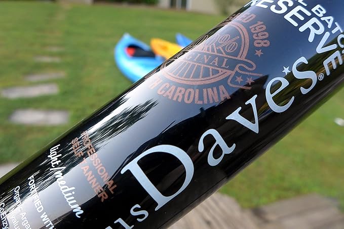 Dave’s Self Tanner Natural Light/Medium Sunless Tanning Anti-Aging Lotion. All Skin Types