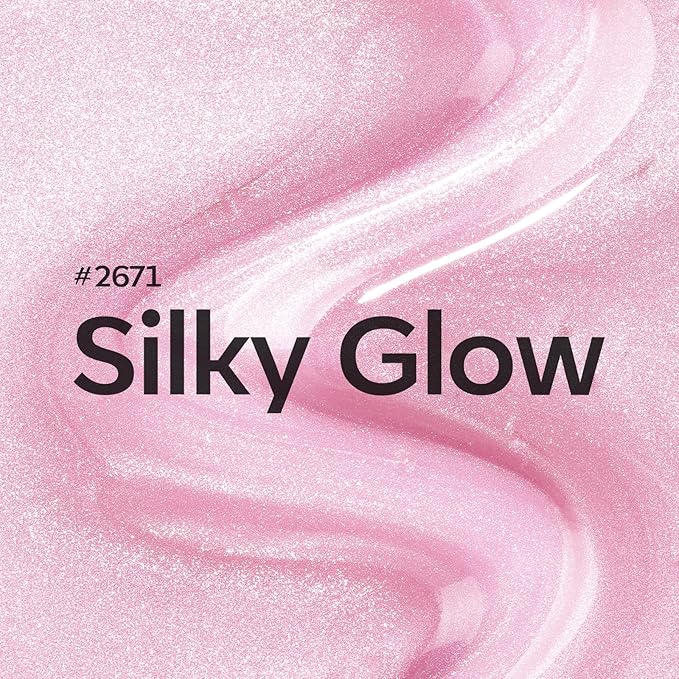 modelones Cat Eye Gel Nail Polish, 6 Colors Glitter Summer Pink Blue Green Blue Gel Polish Set with Magnet Sparkle Translucent Nail Gel Polish Kit Soak Off Led Nail Art Manicure Salon DIY Gifts