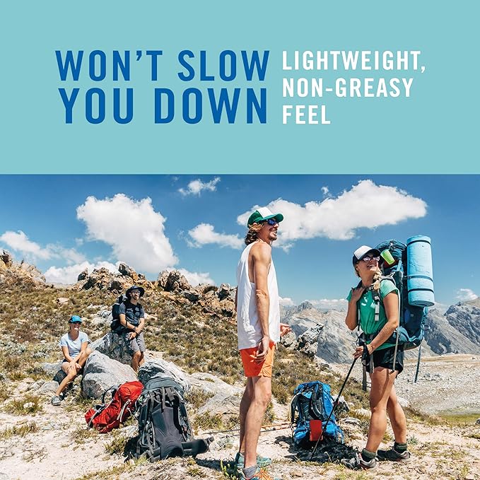 Banana Boat Sport Ultra SPF 30 Sunscreen Spray Twin Pack | Banana Boat Sunscreen Spray SPF 30, Spray On Sunscreen, Water Resistant Sunscreen, Oxybenzone Free Sunscreen Pack, 6oz each (Pack of 2)