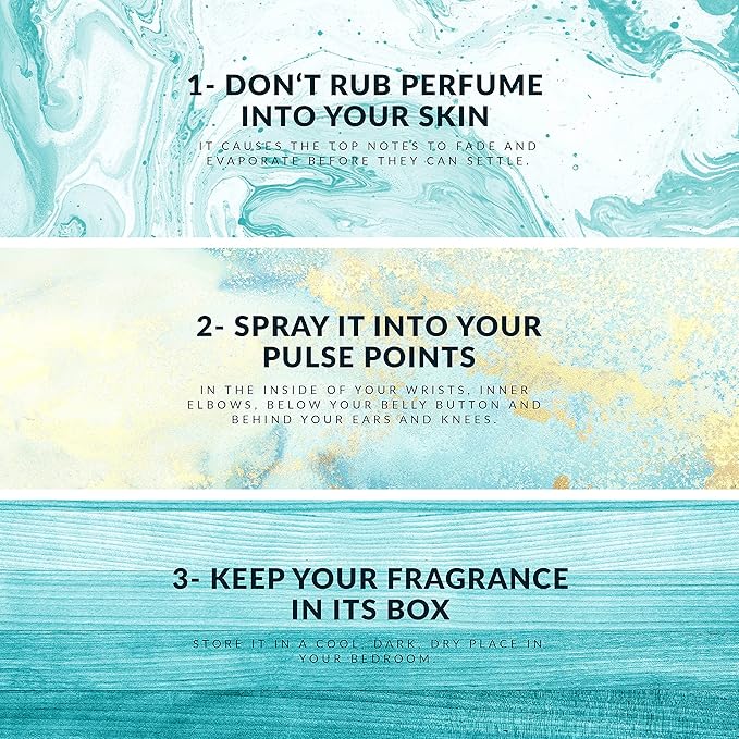 Reyane Tradition Insurrection (Sport II)