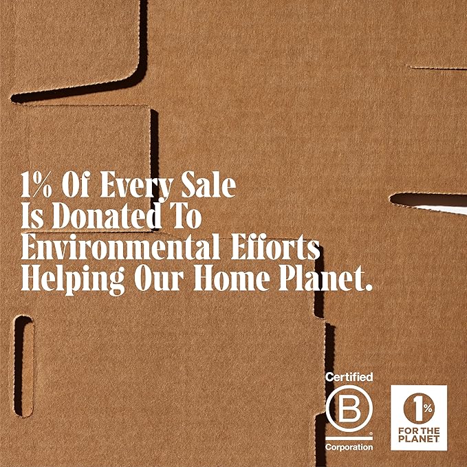 Nécessaire The Body Lotion with Pump. Fragrance-Free. Multi-Peptide Firming Lotion to Moisturize, Firm, Strengthen. 2.5% Niacinamide, Vitamin C/E + Omega 6/9. 450ml / 15.2 fl oz