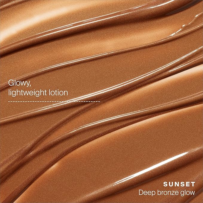 Supergoop! Glowscreen SPF 40, Sunset (Deep Bronze Glow) - 1.7 fl oz - Glowy Primer + Broad Spectrum Tinted Sunscreen - Helps Filter Blue Light - Hydration - Hyaluronic Acid & Vitamin B5