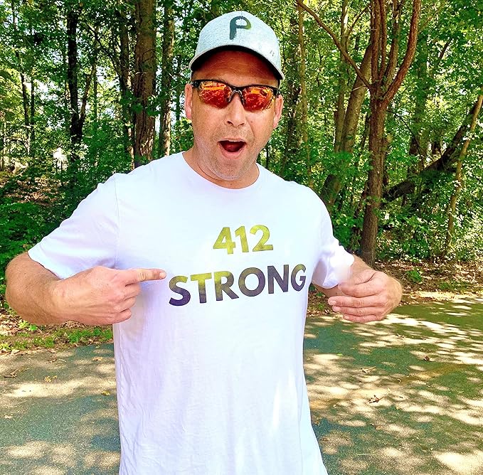 Temperature Activated Thermochromic Powder Pigment Black to Yellow Color Changing at 82F/28C by Body Heat