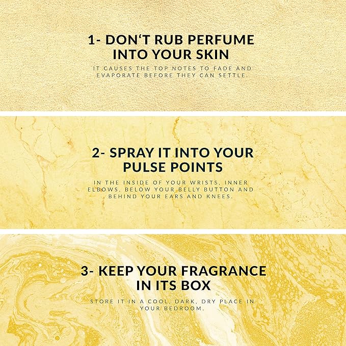 Reyane Tradition Insurrection (Classique)