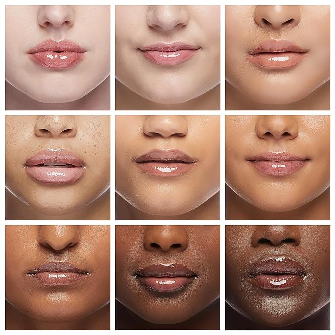 Amuse SEOUL DEW TINT 04 CARROT DEW